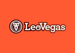 leovegas reviews|LeoVegas Review .